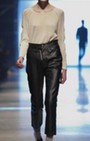 Cheap Monday Menswear and Womenswear