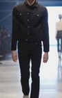 Cheap Monday Menswear and Womenswear