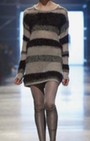 Cheap Monday Menswear and Womenswear