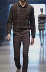 Cheap Monday Menswear and Womenswear