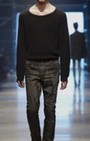 Cheap Monday Menswear and Womenswear