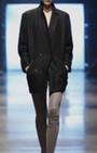 Cheap Monday Menswear and Womenswear