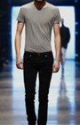 Cheap Monday Menswear and Womenswear