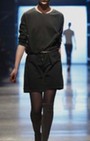 Cheap Monday Menswear and Womenswear