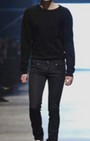 Cheap Monday Menswear and Womenswear