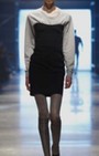 Cheap Monday Menswear and Womenswear