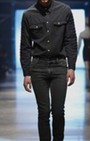 Cheap Monday Menswear and Womenswear