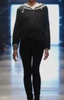 Cheap Monday Menswear and Womenswear