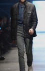 Cheap Monday Menswear and Womenswear
