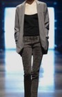 Cheap Monday Menswear and Womenswear