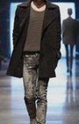 Cheap Monday Menswear and Womenswear