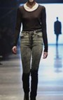 Cheap Monday Menswear and Womenswear