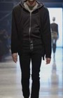Cheap Monday Menswear and Womenswear