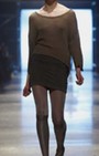 Cheap Monday Menswear and Womenswear