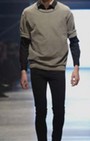 Cheap Monday Menswear and Womenswear