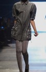 Cheap Monday Menswear and Womenswear