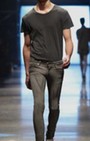 Cheap Monday Menswear and Womenswear
