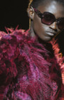 Custo Barcelona Menswear & Womenswear