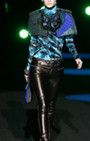Custo Barcelona Menswear & Womenswear