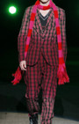 Custo Barcelona Menswear & Womenswear