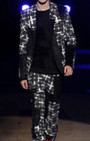 Custo Barcelona Menswear & Womenswear