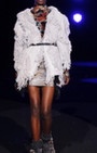 Custo Barcelona Menswear & Womenswear