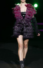 Custo Barcelona Menswear & Womenswear