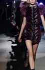 Custo Barcelona Menswear & Womenswear