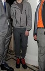 DKNY Men's