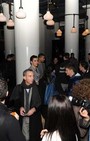 DKNY Men's