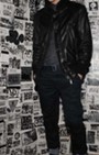 DKNY Men's