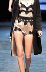 Dolce and Gabbana