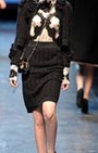Dolce and Gabbana