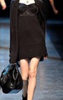 Dolce and Gabbana