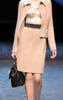 Dolce and Gabbana