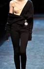 Dolce and Gabbana