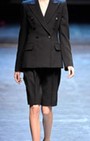 Dolce and Gabbana