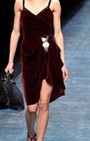 Dolce and Gabbana