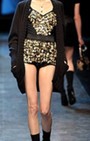 Dolce and Gabbana