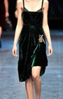 Dolce and Gabbana