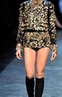 Dolce and Gabbana
