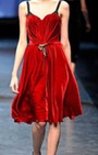 Dolce and Gabbana