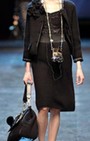 Dolce and Gabbana