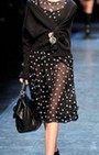 Dolce and Gabbana
