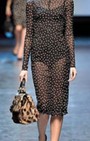 Dolce and Gabbana
