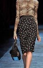 Dolce and Gabbana