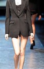 Dolce and Gabbana