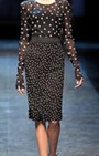 Dolce and Gabbana