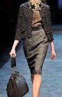Dolce and Gabbana