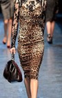Dolce and Gabbana